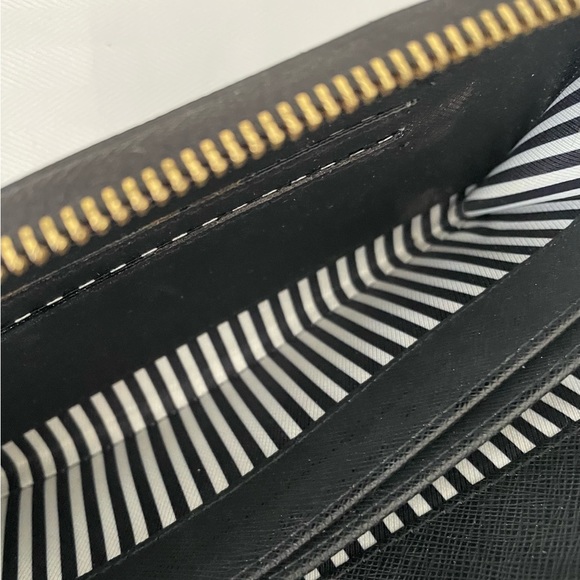 Kate Spade Wallet - Picture 8 of 11